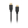 Akcesoria do TV SILVER MONKEY Kabel HDMI 2.0 - HDMI 15m SMA202
